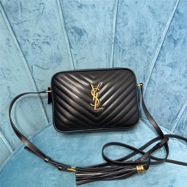 2026224192443722 520